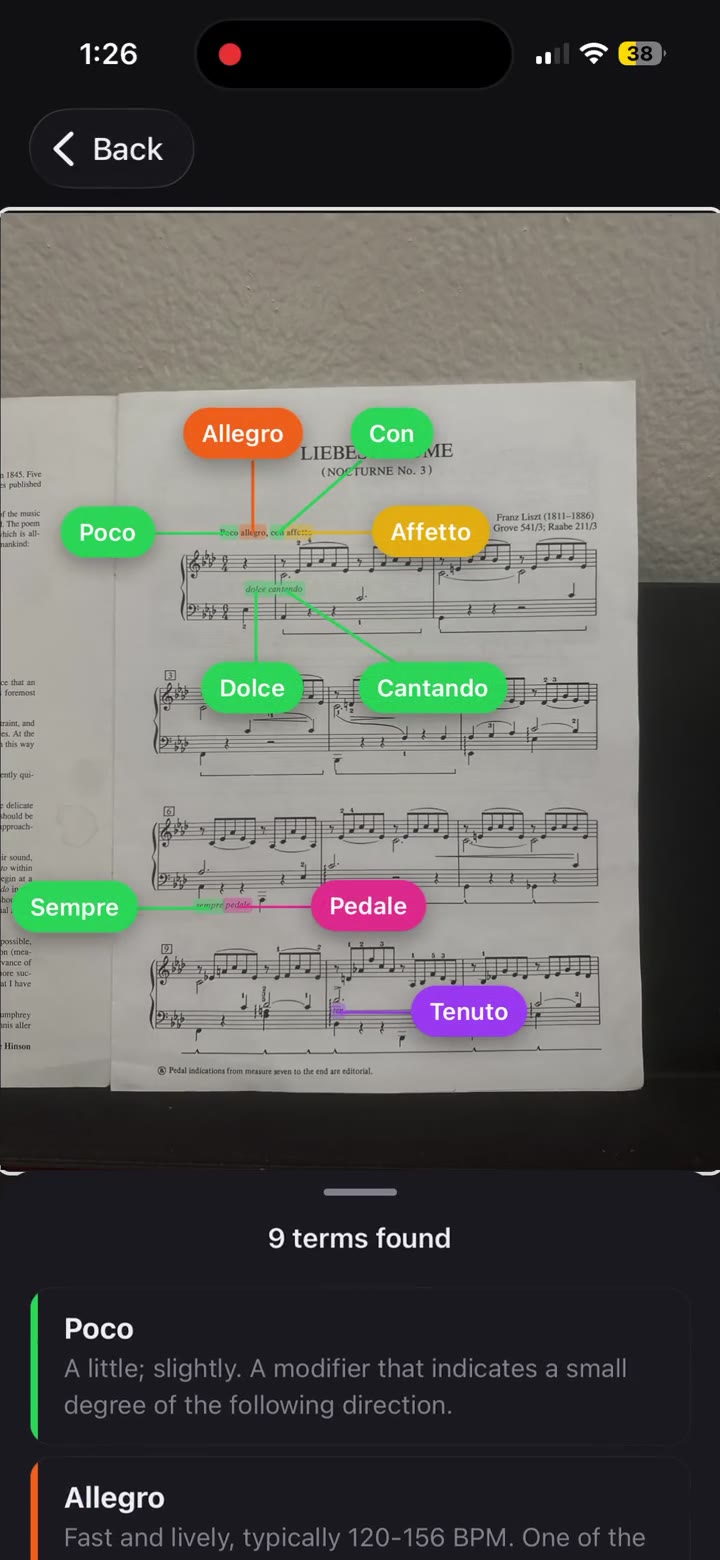 sheetmusicexplainer.com image